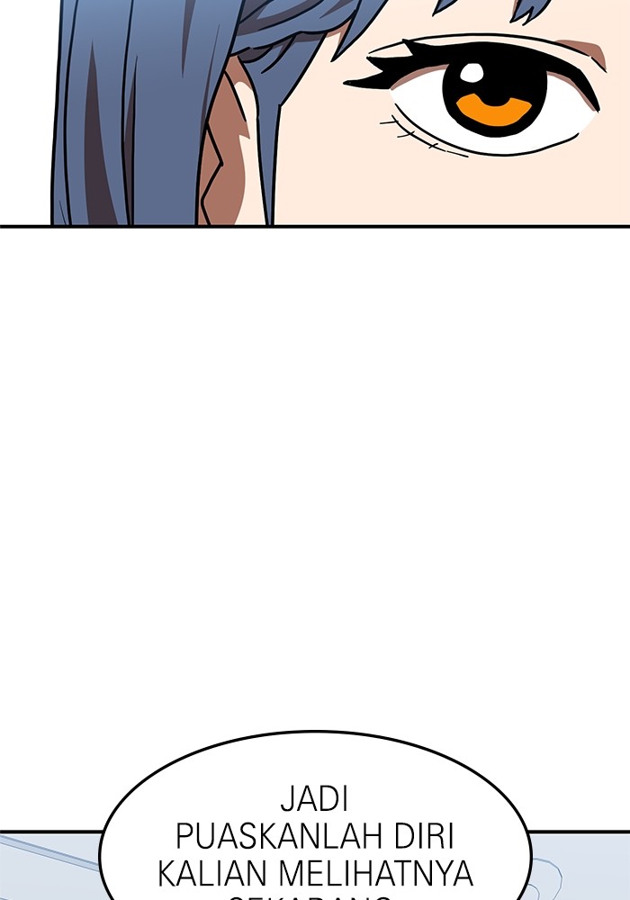 Double Click Chapter 76 Gambar 107