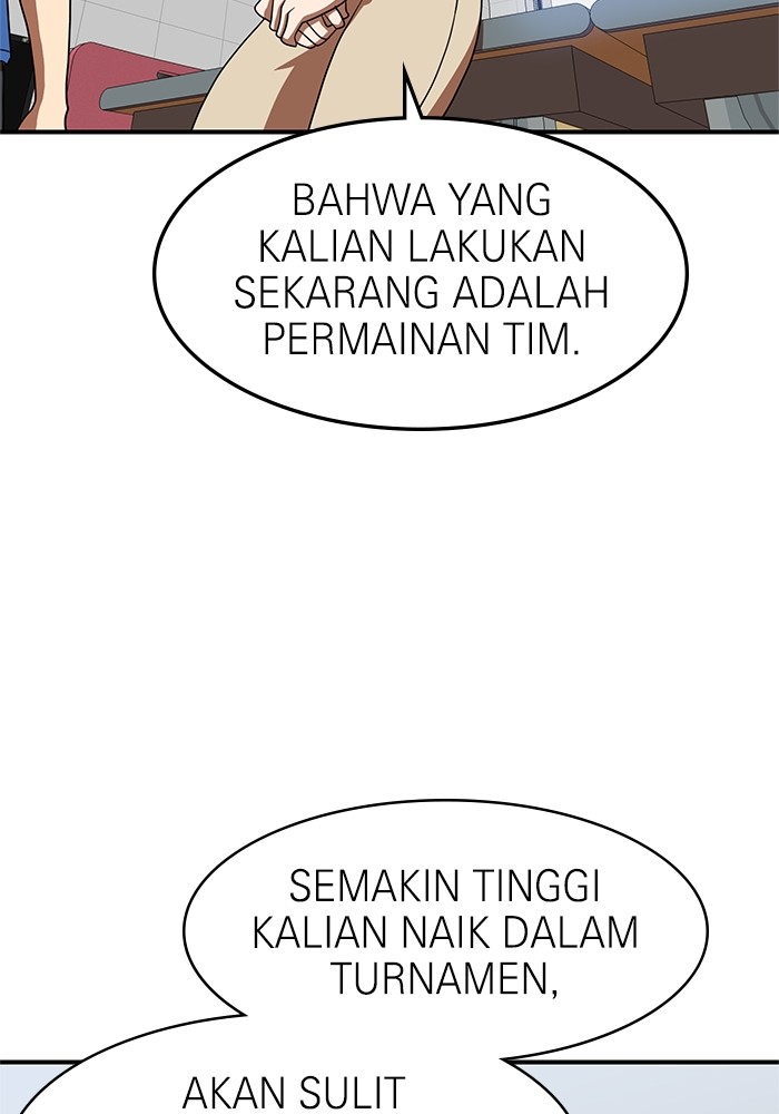 Double Click Chapter 76 Gambar 112