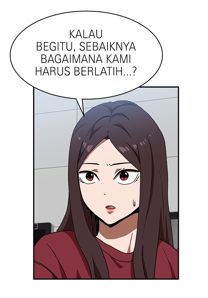 Double Click Chapter 76 Gambar 126