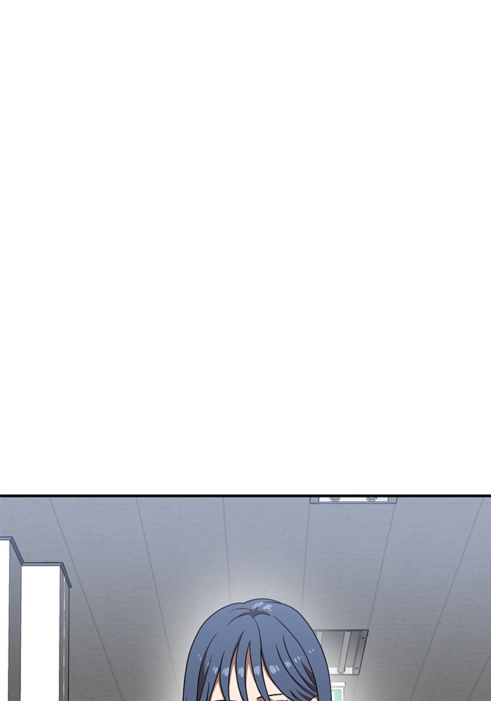 Double Click Chapter 76 Gambar 146