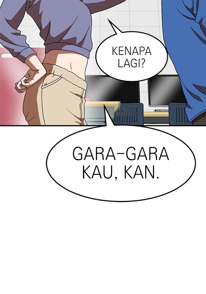 Double Click Chapter 76 Gambar 15