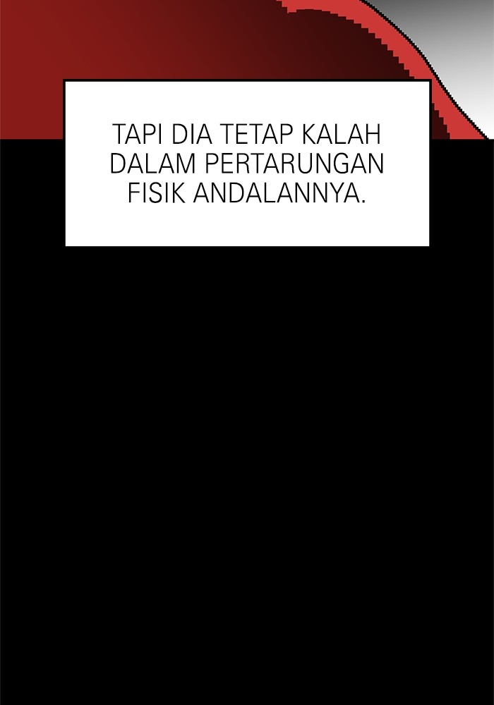 Double Click Chapter 76 Gambar 54