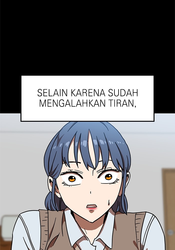 Double Click Chapter 76 Gambar 58