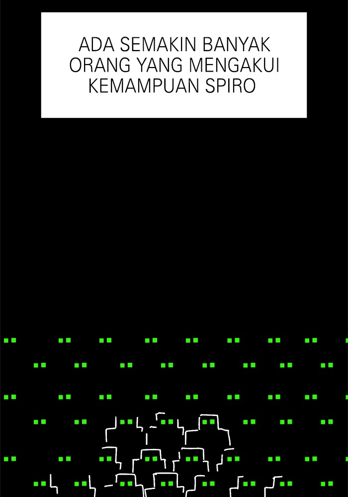 Double Click Chapter 76 Gambar 71