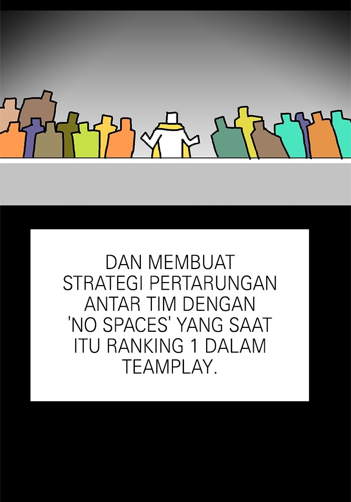 Double Click Chapter 76 Gambar 84
