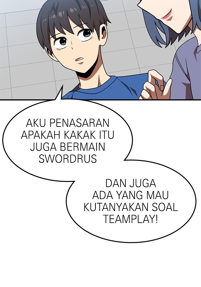Double Click Chapter 76 Gambar 99