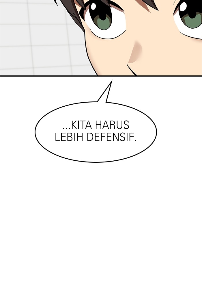 Double Click Chapter 77 Gambar 116