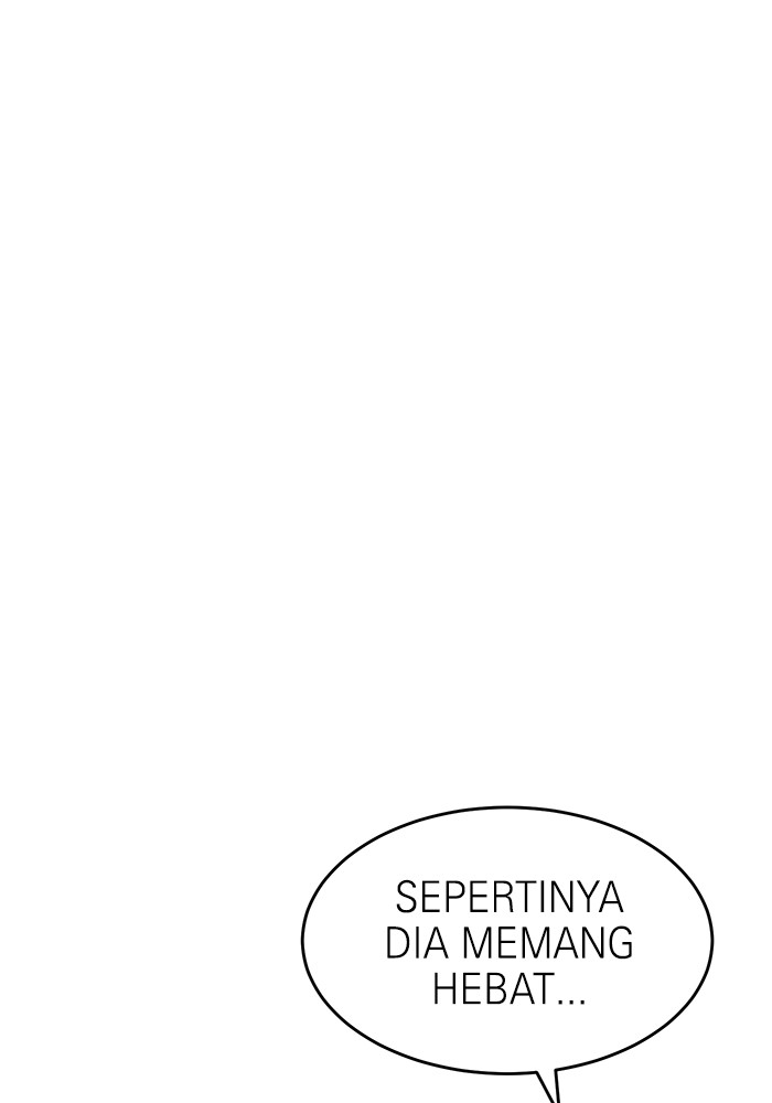 Double Click Chapter 77 Gambar 29