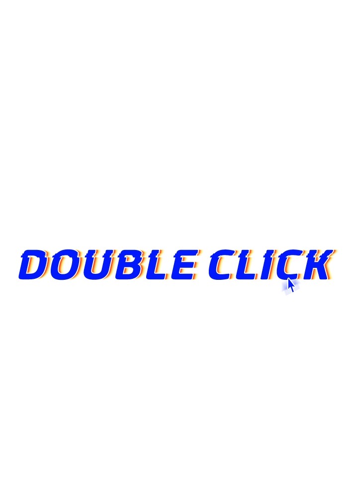 Double Click Chapter 77 Gambar 52