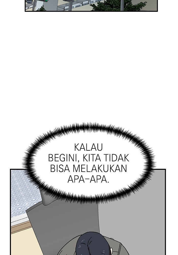 Double Click Chapter 77 Gambar 54