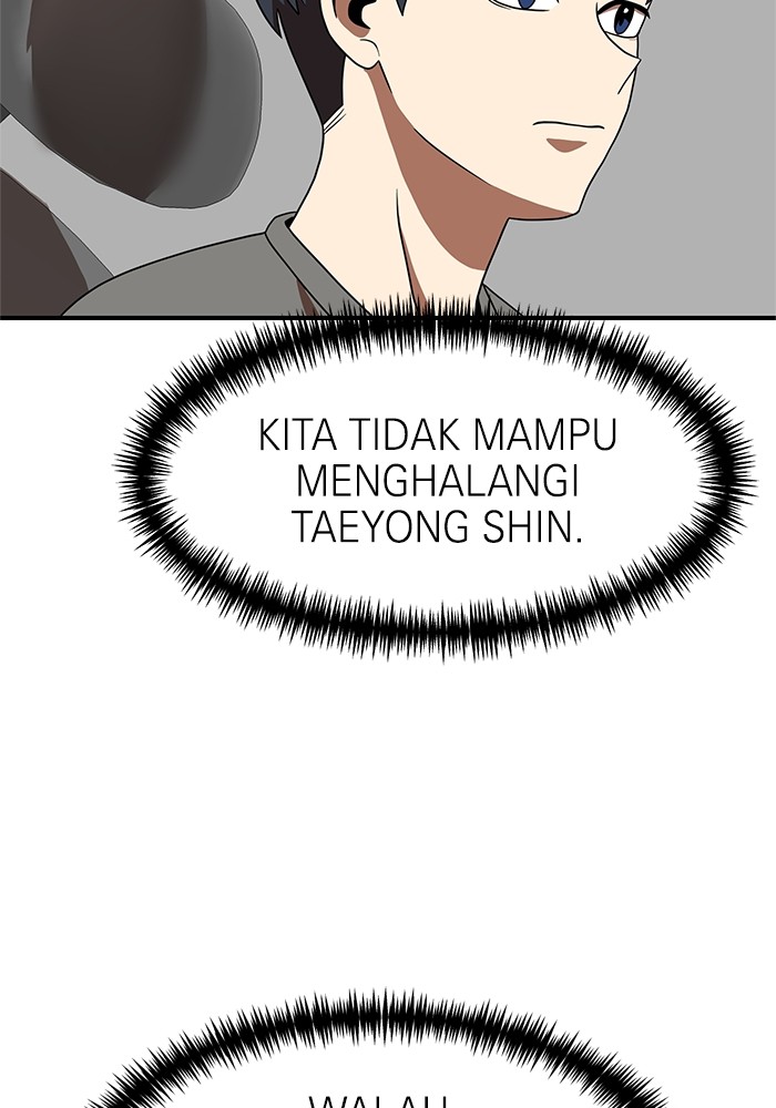 Double Click Chapter 77 Gambar 60