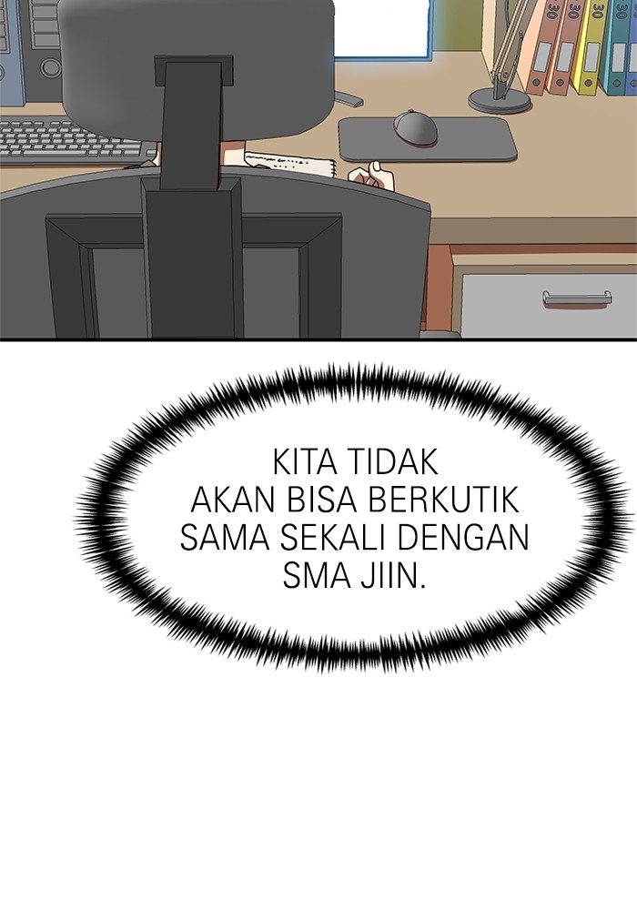 Double Click Chapter 77 Gambar 63