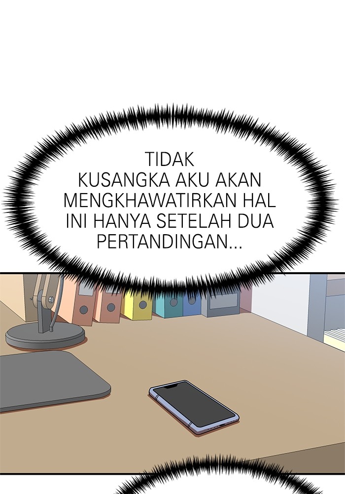 Double Click Chapter 77 Gambar 64
