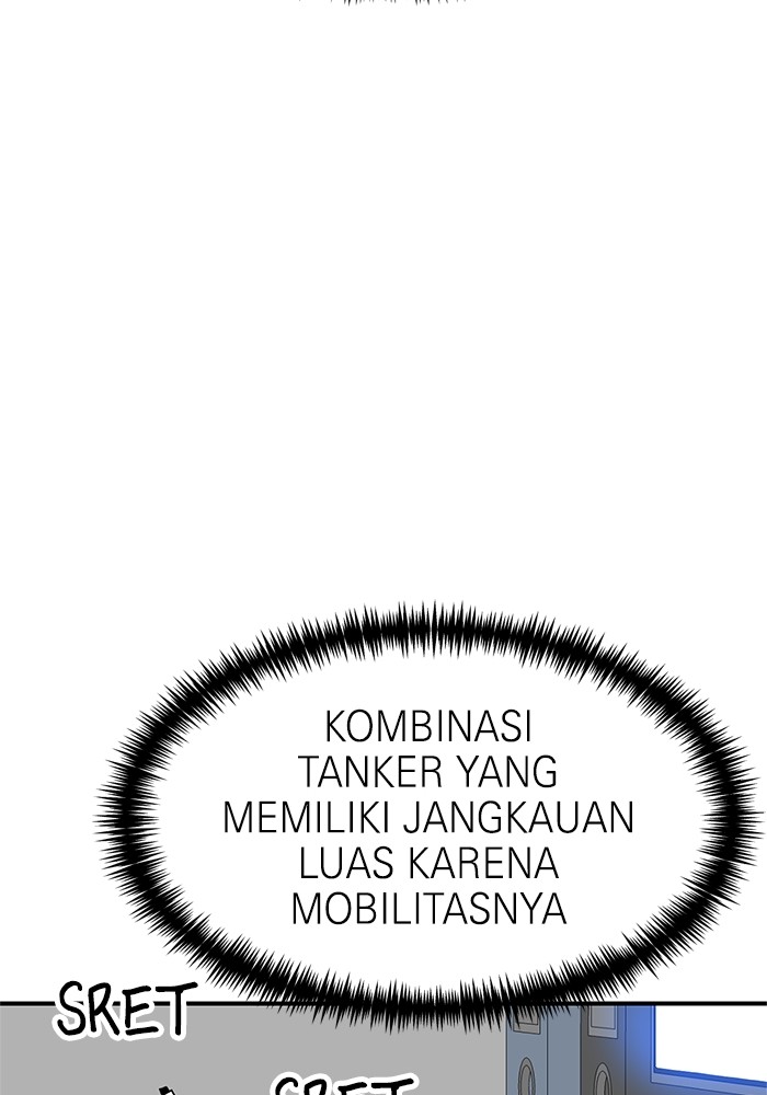 Double Click Chapter 77 Gambar 67