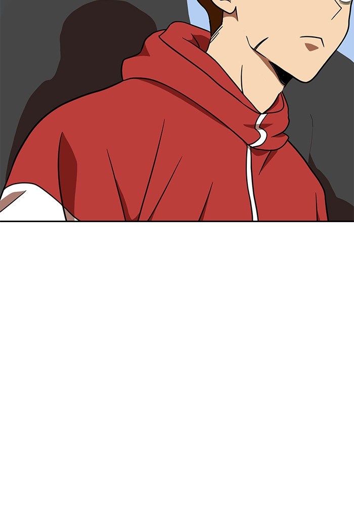 Double Click Chapter 78 Gambar 102