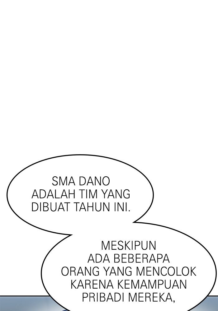 Double Click Chapter 78 Gambar 26