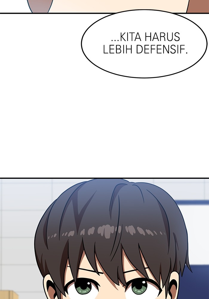 Double Click Chapter 78 Gambar 3