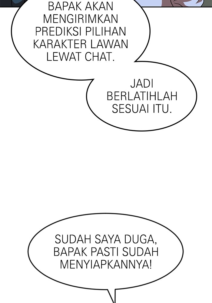 Double Click Chapter 78 Gambar 39
