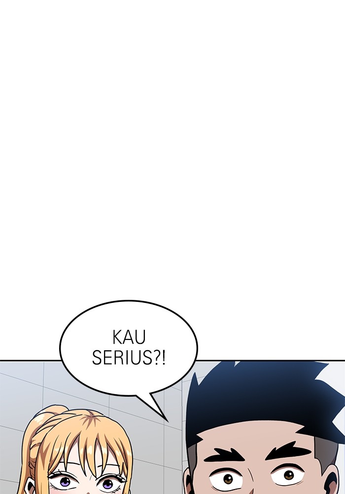 Double Click Chapter 78 Gambar 6