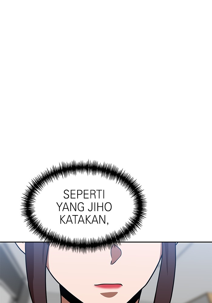 Double Click Chapter 78 Gambar 60