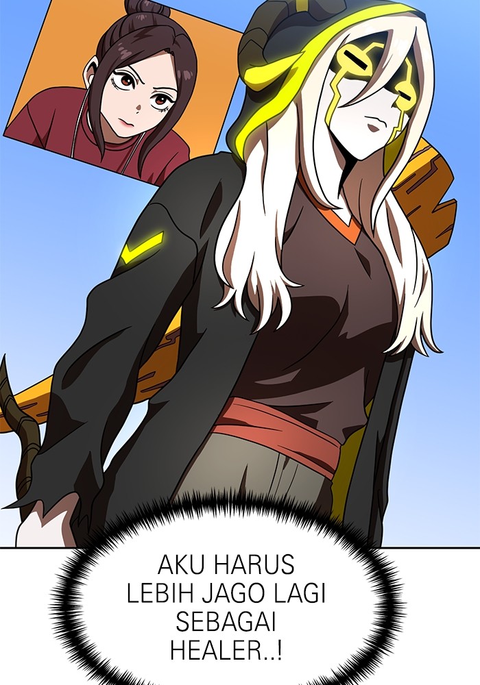 Double Click Chapter 78 Gambar 67