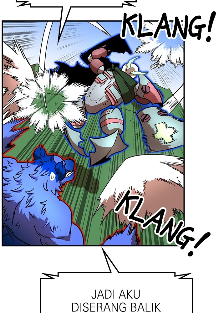 Double Click Chapter 79 Gambar 102