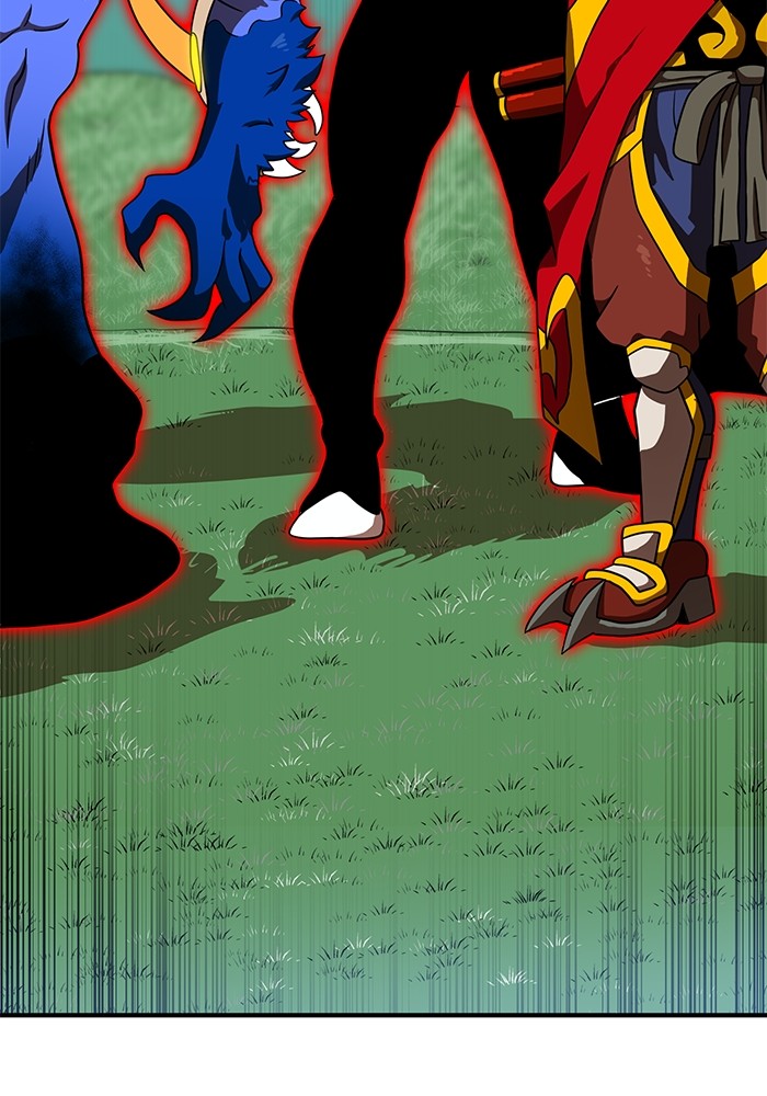 Double Click Chapter 79 Gambar 15