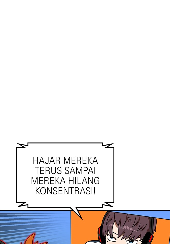 Double Click Chapter 79 Gambar 20
