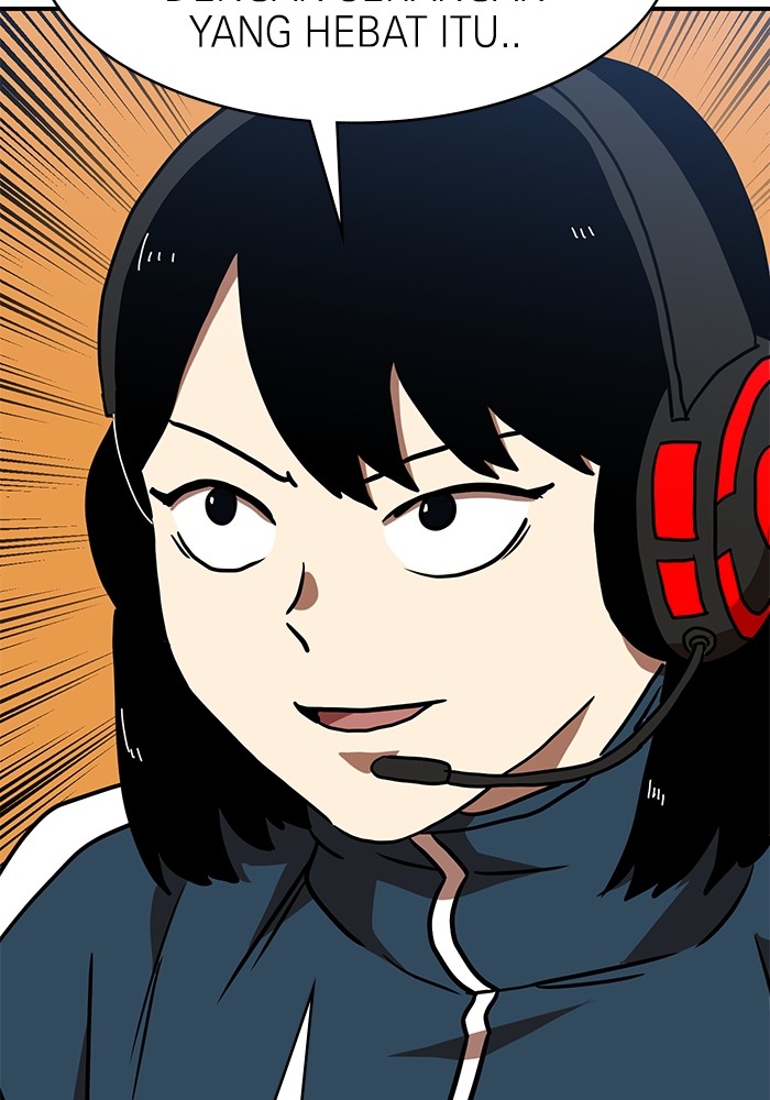 Double Click Chapter 79 Gambar 28