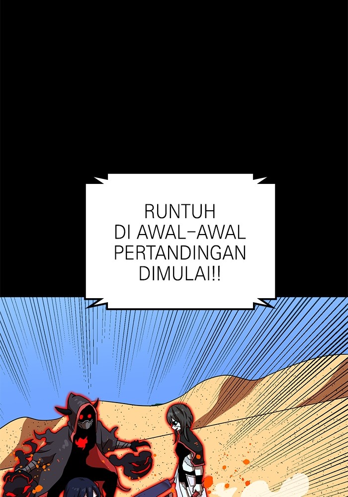Double Click Chapter 79 Gambar 41