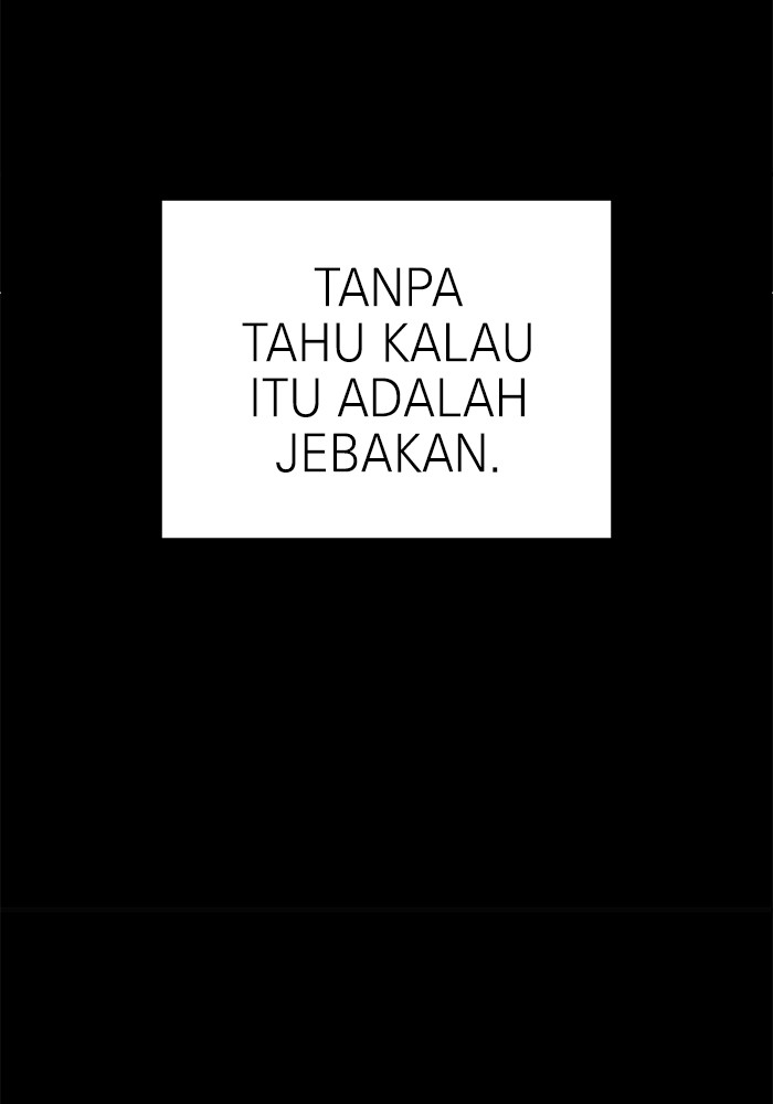 Double Click Chapter 79 Gambar 56