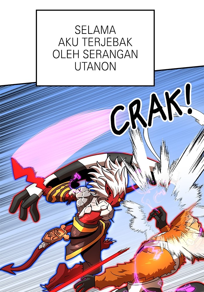 Double Click Chapter 79 Gambar 71
