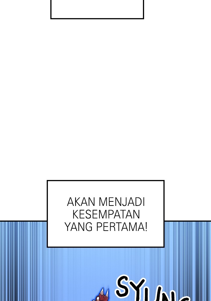 Double Click Chapter 79 Gambar 83