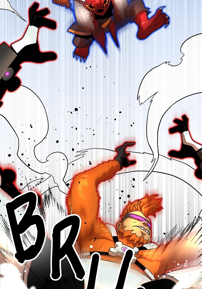 Double Click Chapter 79 Gambar 85