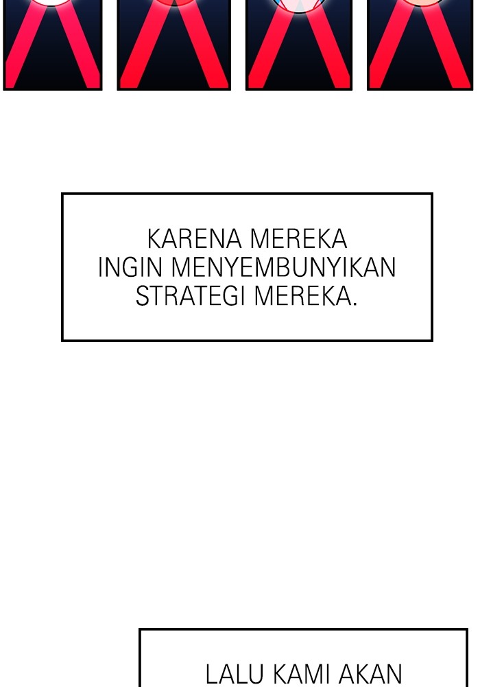Double Click Chapter 79 Gambar 9