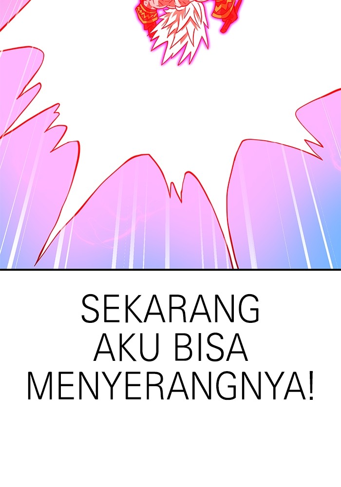 Double Click Chapter 80 Gambar 117