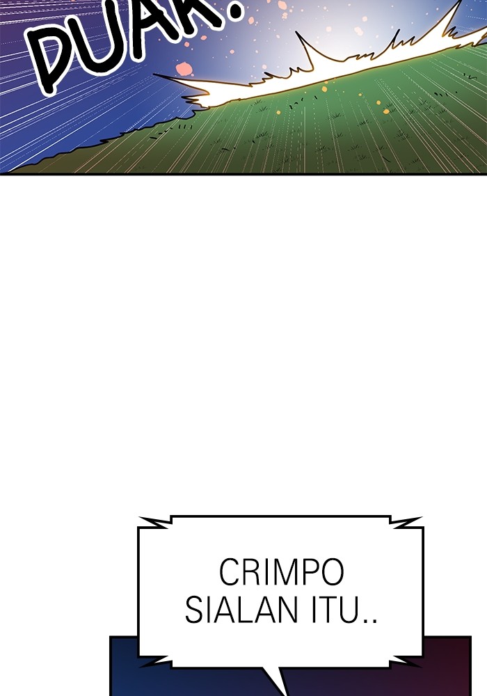 Double Click Chapter 80 Gambar 131