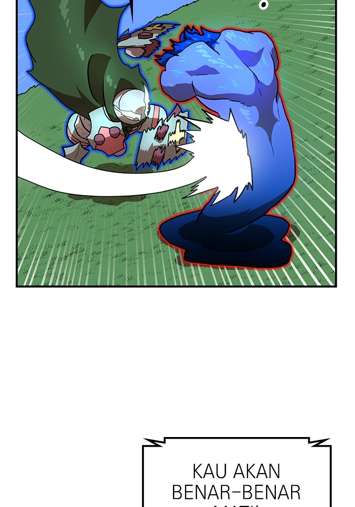 Double Click Chapter 80 Gambar 74