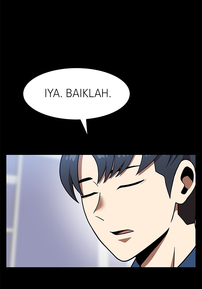 Double Click Chapter 81 Gambar 17