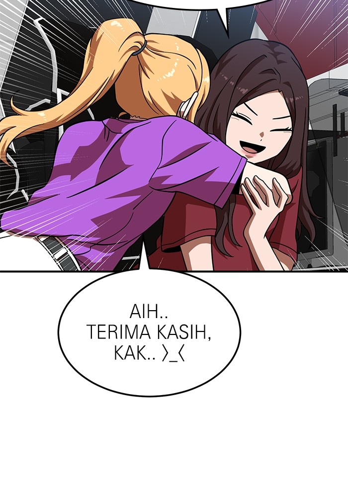 Double Click Chapter 81 Gambar 52