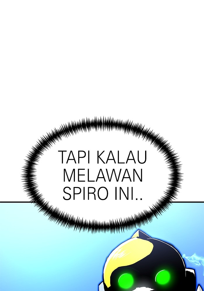 Double Click Chapter 82 Gambar 123