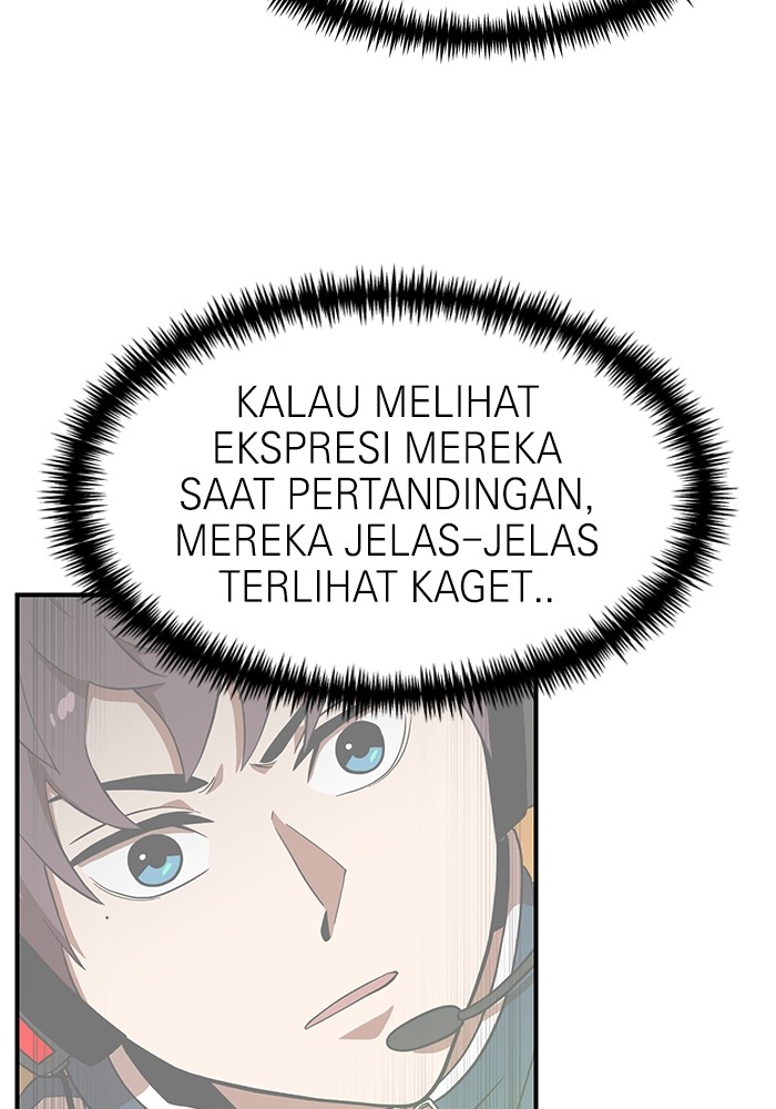 Double Click Chapter 82 Gambar 135
