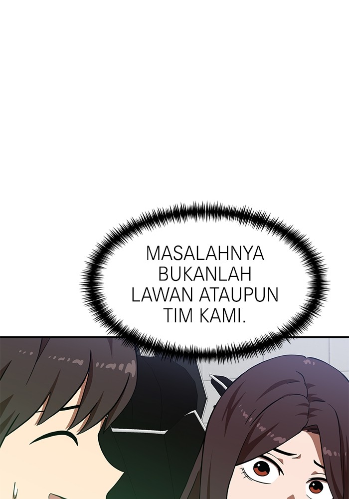 Double Click Chapter 82 Gambar 146