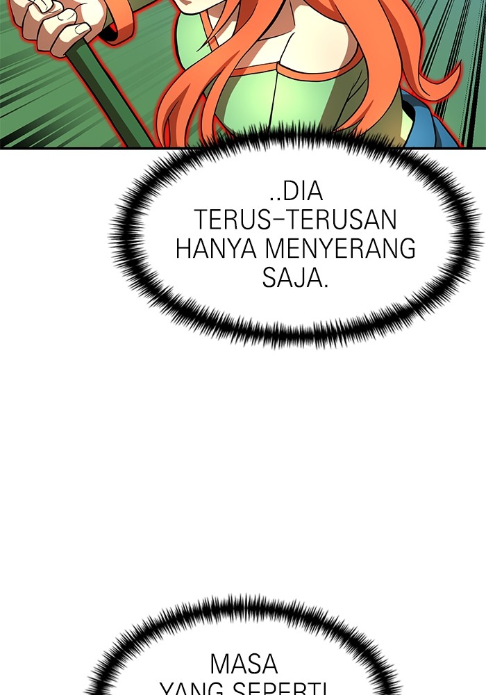 Baca Manhwa Double Click Chapter 82 Gambar 2