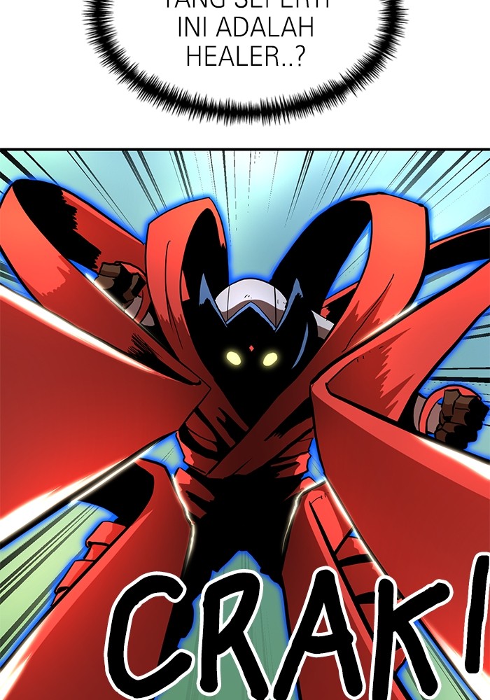 Double Click Chapter 82 Gambar 3