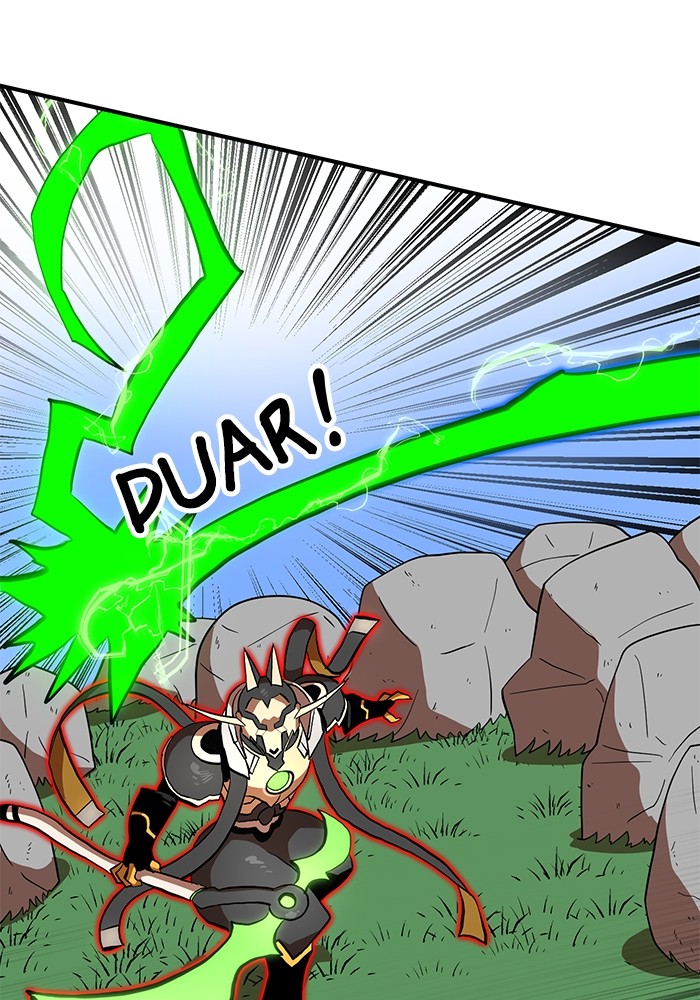Double Click Chapter 82 Gambar 41