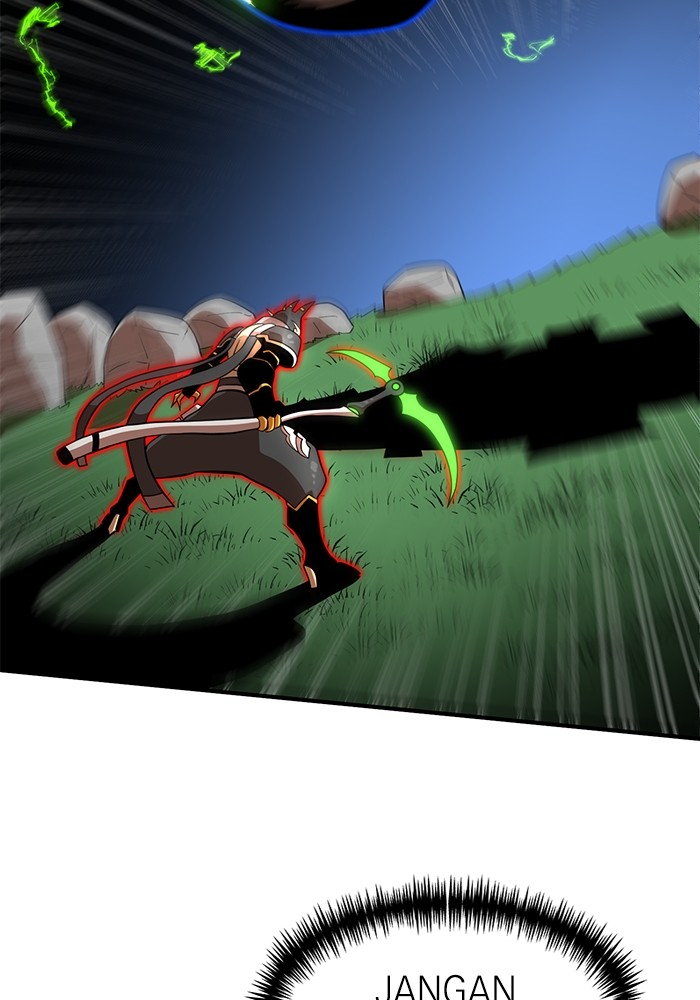 Double Click Chapter 82 Gambar 58