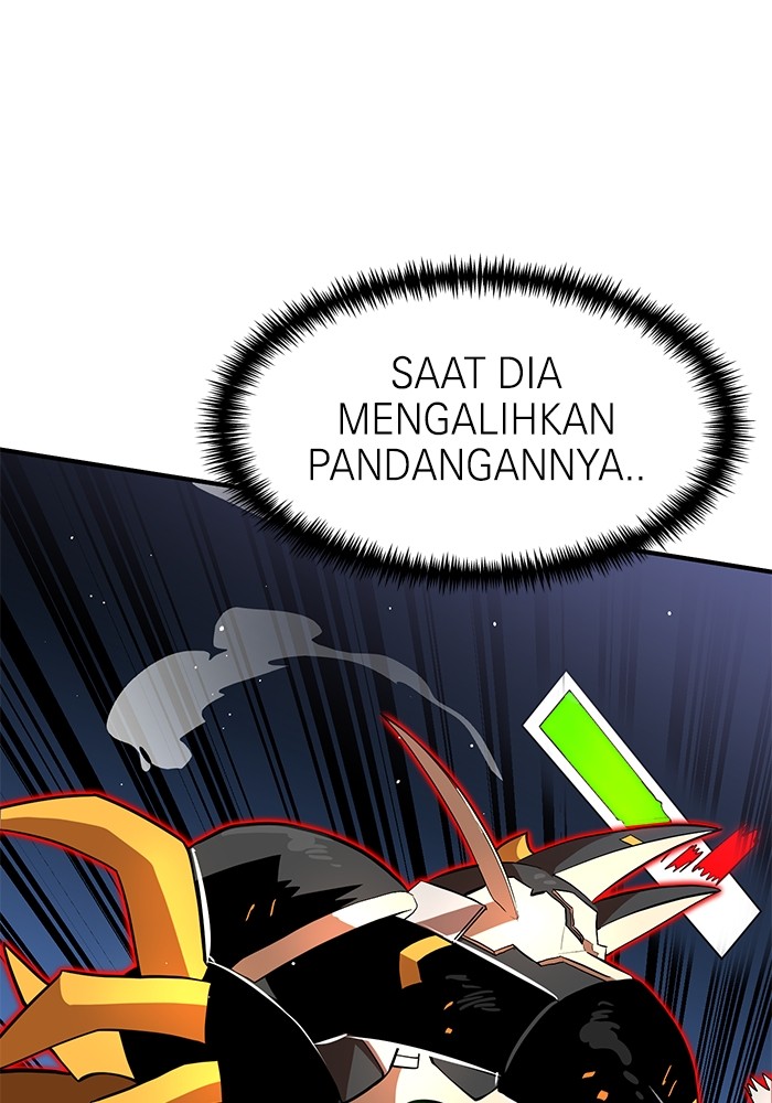 Double Click Chapter 82 Gambar 77