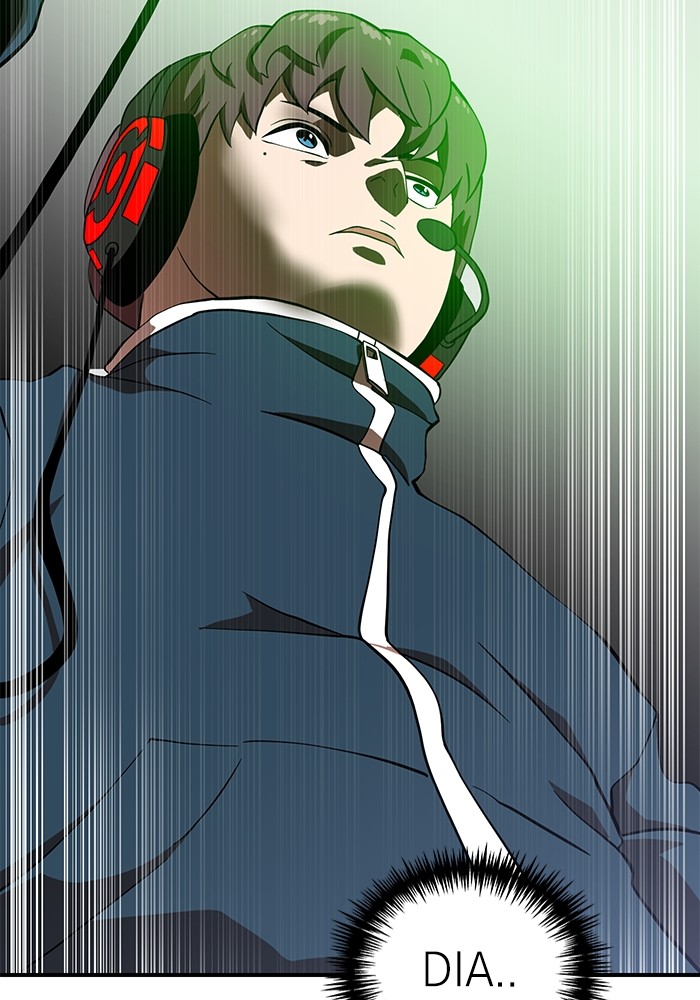 Double Click Chapter 82 Gambar 92