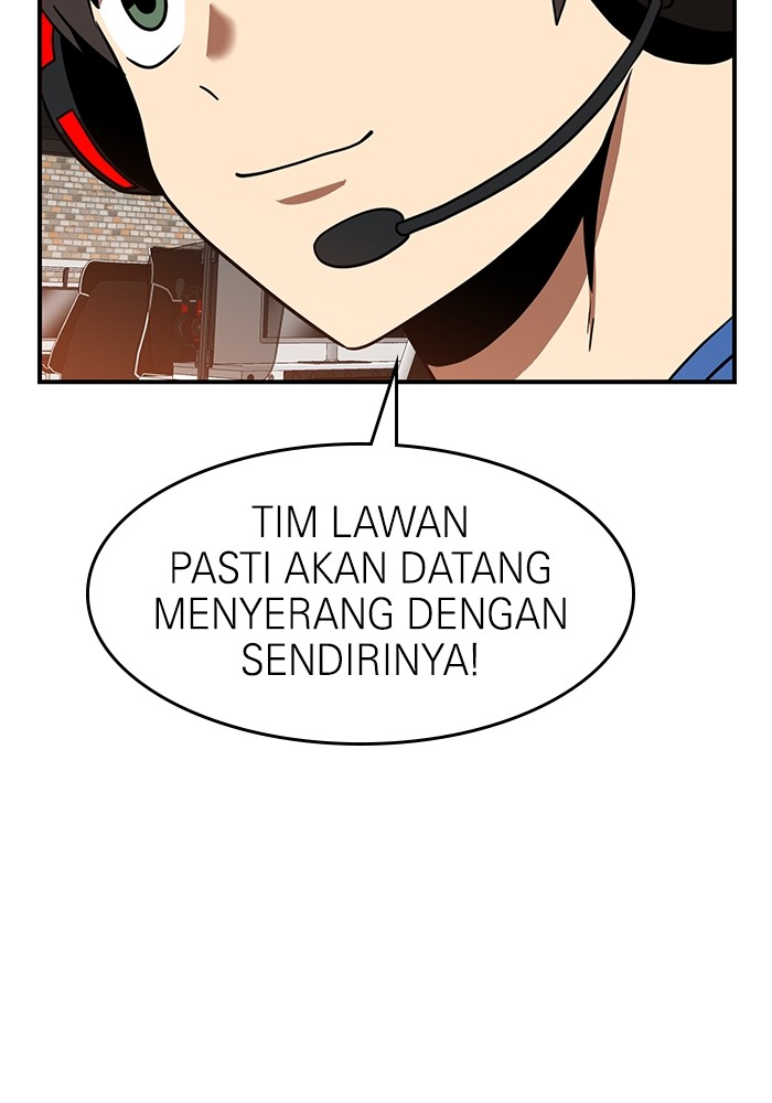 Double Click Chapter 83 Gambar 92